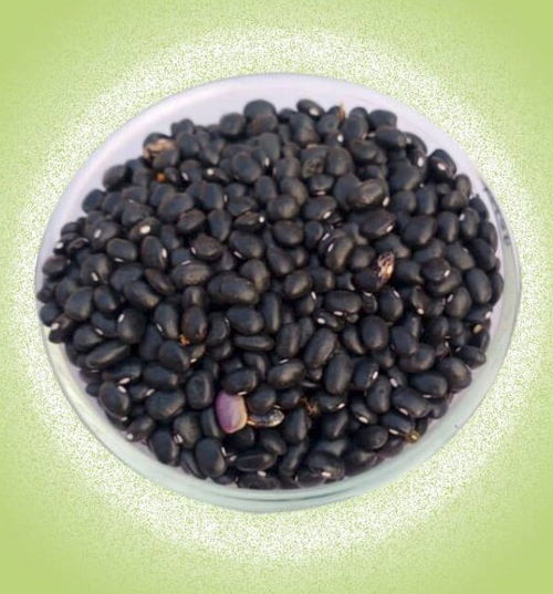 Jumla Black Simi - 1 kg